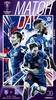 Match Day——亞冠精英聯(lián)賽，10月1日20時，柔佛新山vs上海申花