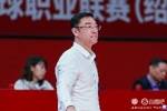 近兩個(gè)賽季選外援不順？劉鵬：也是我主帥的問(wèn)題 在繼續(xù)找NBA球員