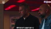 3比1大勝還要挨批！這支弗系巴薩一點(diǎn)都不簡單！