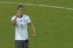 國足近30年首勝巴林！歷史8戰(zhàn)巴林不敗，終結(jié)對對手4連平