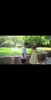 郎才女貌！謝文能此前和漂亮老婆結(jié)婚了??倆人好恩愛啊
