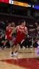 河村勇輝這神級背傳助攻，能讓你想起哪位NBA巨星/動漫人物？
