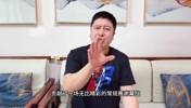 大史：哈登是超級硬漢！今天的快船值得一切贊美 快船揚(yáng)帆起航！