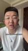 籃球解說(shuō)小鄭吐槽：快船G7 把我一個(gè)登黑都看破防了！