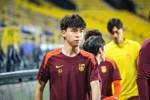 津媒：國足戰(zhàn)印尼幾乎明牌出戰(zhàn)，韓鵬飛、王鈺棟將被委以重任