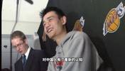 楊瀚森球衣拍賣價格僅次于弗拉格？當年姚明的經(jīng)濟效應(yīng)有多離譜？