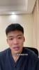 王楚淇：道曼表現(xiàn)不錯但一場季前賽別吹上天，和梅西比這不扯嗎？