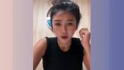 騷話不斷！張曼源：我就沒見過比我評論區(qū)更&ldquo;臟&rdquo;的直播間！
