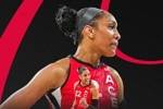美聯(lián)社賽季最佳獎(jiǎng)項(xiàng)公布：阿賈MVP+DPOY+一陣 佩奇ROY+二陣