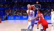 30歲的李夢(mèng)站在職業(yè)生涯的十字路口，面臨多重選擇！