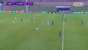 又被進(jìn)了！U17女足第58分鐘再丟一球，0-3落后巴西女足！