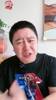 大史破防：快船純純就是恥辱！這陣容這手感輸熱火？主帥被完爆！