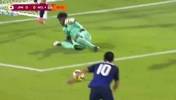??納尼？U17世界杯驚天冷門！日本0-0遭新喀里多尼亞逼平！