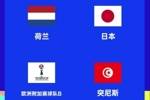 突尼斯主帥：放眼世界日本隊評價也很高，他們是足球強(qiáng)國