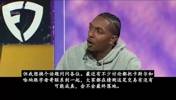 路威：馬刺的年輕人們前途不可限量，他們真應該交易字母哥嗎？