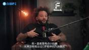 馬塞洛：我從來沒有C羅那樣的腹肌，球隊出了狀況總有人拿這說事
