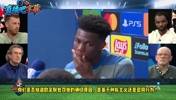 侮辱性詞匯??瓊阿梅尼：對手曾罵我們是&ldquo;死Gay佬&rdquo;