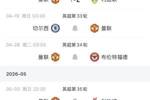 不能休太久！曼聯(lián)此前24天無比賽，本場多人表現(xiàn)糟糕