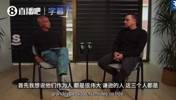 誰(shuí)最接近梅西？哈維盛贊21歲內(nèi)馬爾：但在我心中小羅才是巔峰