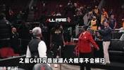 湖人回主場(chǎng)賣1次門票能賺多少錢？季后賽有&ldquo;操作空間&rdquo;嗎？