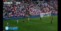英格蘭3-0領(lǐng)先哥斯達(dá)黎加！羅杰斯遠(yuǎn)射被撲 沃特金斯頭球補(bǔ)射破門