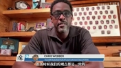 韋伯怒噴馬刺：G4表現(xiàn)極其愚蠢難以被原諒，空有天賦沒有賽場常識