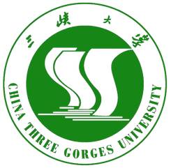 三峽大學