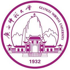 廣西師大