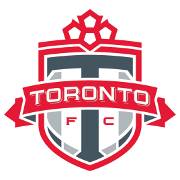 多倫多FC