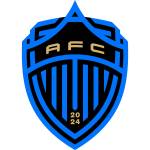 奧克蘭FC