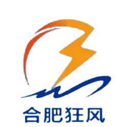 合肥狂風(fēng)