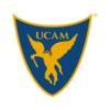 UCAM穆西亞B隊(duì)