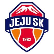 濟(jì)州SK FC