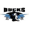 北京首鋼U21