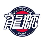 廣州龍獅U21