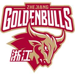 浙江稠州銀行U21