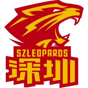 深圳新世紀U21