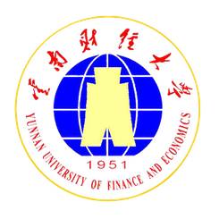 云南財大